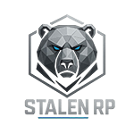Discord Stalen RP